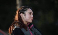 91香蕉视频免费